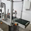 SISTEMA DI CODIFICA CONTROLLO(COD. PH-PR-SIS-12)