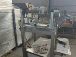 80#8866 Sistema di dosaggio Campagnolo