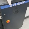 6#6911 Sistema di marcatura laser