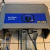 12#6331 Sistema di pulizia Nilfisk Alto