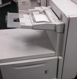 SISTEMA DI STAMPA AZIENDALI