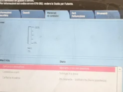 SISTEMA DI STAMPA AZIENDALI