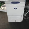 7#7149 Sistema di stampa digitale Xerox DC242