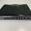 10#5160 Sistema mastervoice MV1020