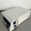 SISTEMA MICROPOMPA PER HPLC – PERKIN ELMER (COMP-32)