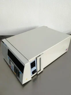 SISTEMA MICROPOMPA PER HPLC – PERKIN ELMER (COMP-32)