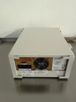 SISTEMA MICROPOMPA PER HPLC – PERKIN ELMER (COMP-32)