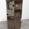 SISTEMA PER FILMATURA COMPRESSE (COD. PH-PR-BAS-24)