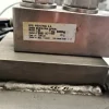 SISTEMA PESATURA CELLE DI CARICO EUROBIL TW/M (BIL-117)
