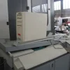 6#7149 Sistemi di stampa Ocè VP2110 e Xerox DC 242