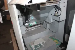 6#7149 Sistemi di stampa Ocè VP2110 e Xerox DC 242