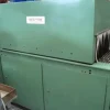Sitma C35