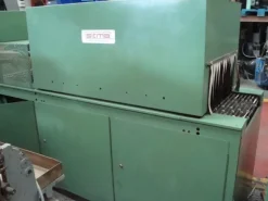 Sitma C35