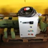 11#6964 Slittone Motorizzato Cosma GI