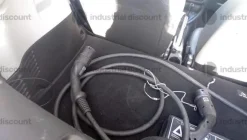 9#9332 Smart ForTwo Coupe