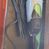 Smerigliatrice angolare Hitachi - Koki G23MR