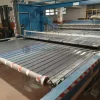 3#8793 Smerigliatrice Flamar Italia