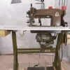 Smerlatrice Baratto Rimoldi EBA-158D