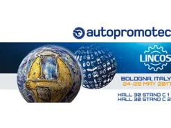 smontagomme equilibratrice sollevatore auto attrezzatura