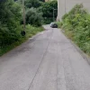 Società Servizi