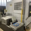 Sodick 550 serie oro