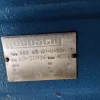 Soffiatore Alto Vuoto ROBUSCHI RBS65/A-AV