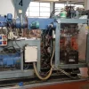 Soffiatrici Rinovaplast Rica 2