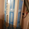 14#3775 Solarium doccia