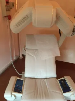 13#3775 Solarium viso