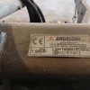 278#8349 Sollevatore Angeloni