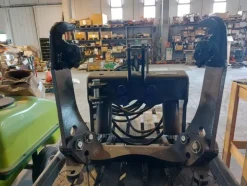 278#8349 Sollevatore Angeloni