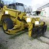 2#3066 Sollevatore telescopico JCB