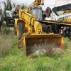 3#3066 Sollevatore telescopico JCB