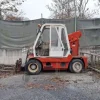 40#10047 Sollevatore telescopico Manitou