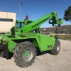 sollevatore telescopico Merlo P26.6 SPT