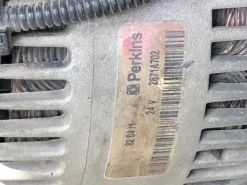 Solmec 412 esc