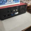 Sonotrodo
