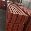 Soppalchi industriali