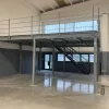 Soppalchi Industrialinuovi e usati