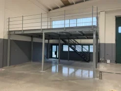 Soppalchi Industrialinuovi e usati