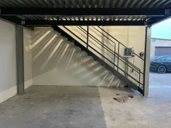 Soppalchi Industrialinuovi e usati