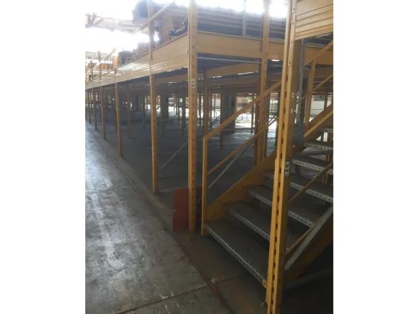 soppalco