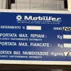 SOPPALCO PER NEGOZI, UFFICI, MAGAZZINI