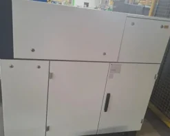 Sorgente laser TRUMPF TruDisk 3006 6C