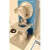 SOTAX FT 300 Tester di scorrevolezza powder flowability tester