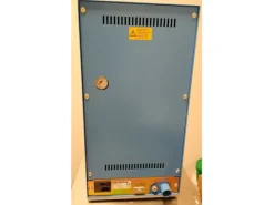 SOTAX FT 300 Tester di scorrevolezza powder flowability tester