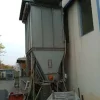 SOTTO STAZIONE A POLVERI