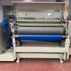 SPALMATRICE A RULLI SORBINI