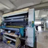 15#9875 Spalmatrice Das