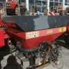 Spandiconcime Cavallo CON ACT